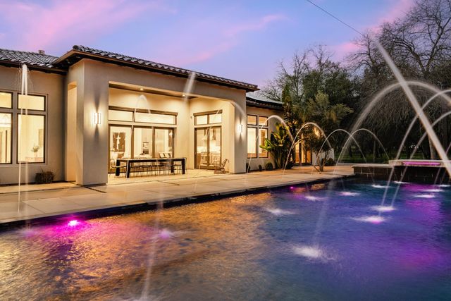 5331 Barton Rd, Loomis, CA 95650