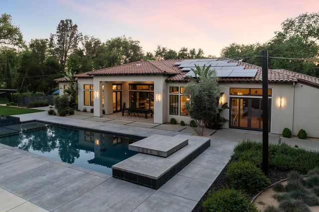 5331 Barton Rd, Loomis, CA 95650