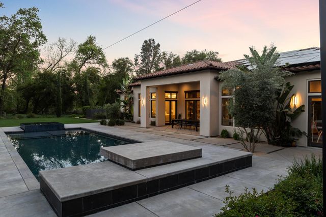 5331 Barton Rd, Loomis, CA 95650