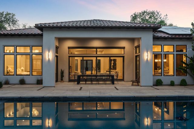 5331 Barton Rd, Loomis, CA 95650