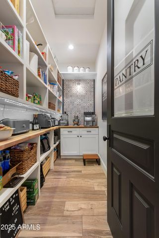 2971 E Coldwater Boulevard, Gilbert, AZ 85298