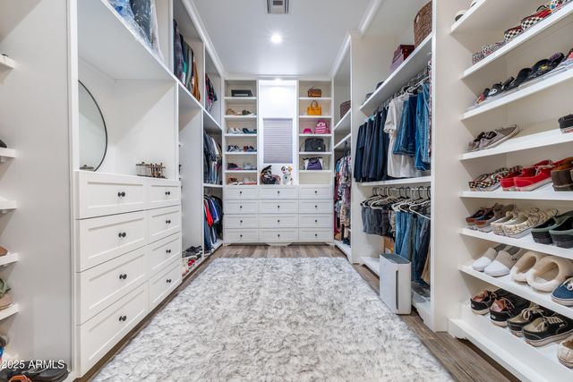 2971 E Coldwater Boulevard, Gilbert, AZ 85298