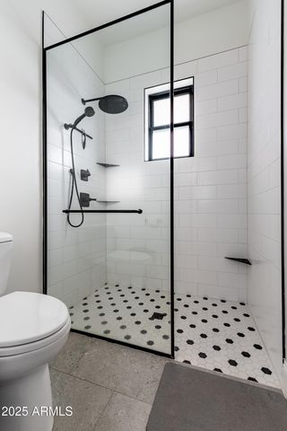 2971 E Coldwater Boulevard, Gilbert, AZ 85298