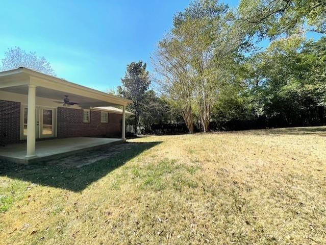 3935 Tifton Drive, Columbus, GA 31907
