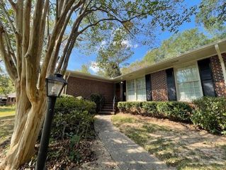 3935 Tifton Drive, Columbus, GA 31907