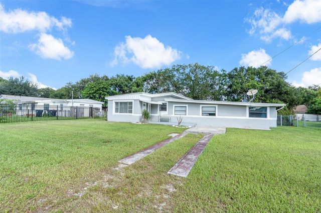 11513 CHURCHILL STREET, Orlando, FL 32817