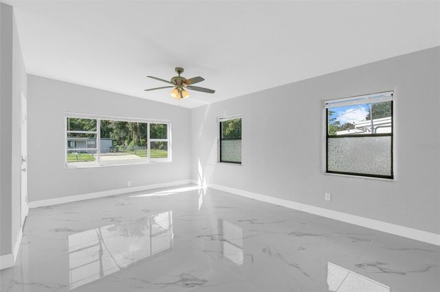11513 CHURCHILL STREET, Orlando, FL 32817