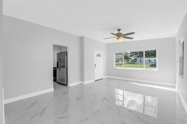 11513 CHURCHILL STREET, Orlando, FL 32817