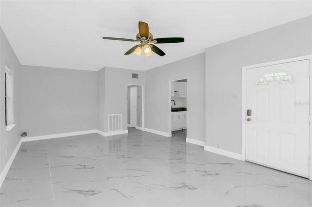 11513 CHURCHILL STREET, Orlando, FL 32817