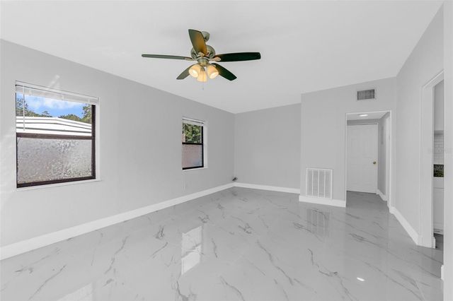 11513 CHURCHILL STREET, Orlando, FL 32817