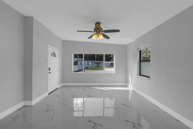 11513 CHURCHILL STREET, Orlando, FL 32817
