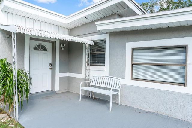 11513 CHURCHILL STREET, Orlando, FL 32817