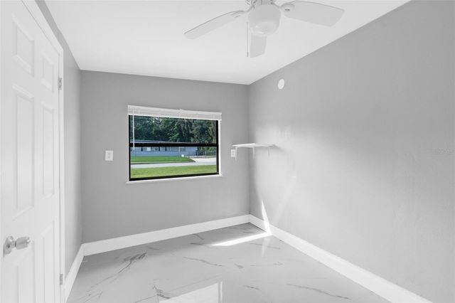 11513 CHURCHILL STREET, Orlando, FL 32817