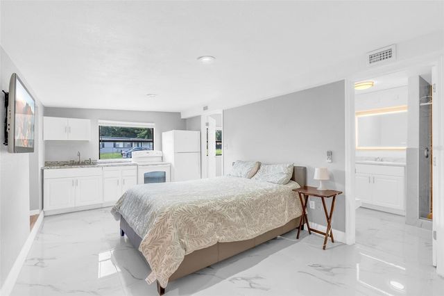 11513 CHURCHILL STREET, Orlando, FL 32817