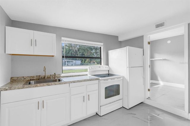11513 CHURCHILL STREET, Orlando, FL 32817