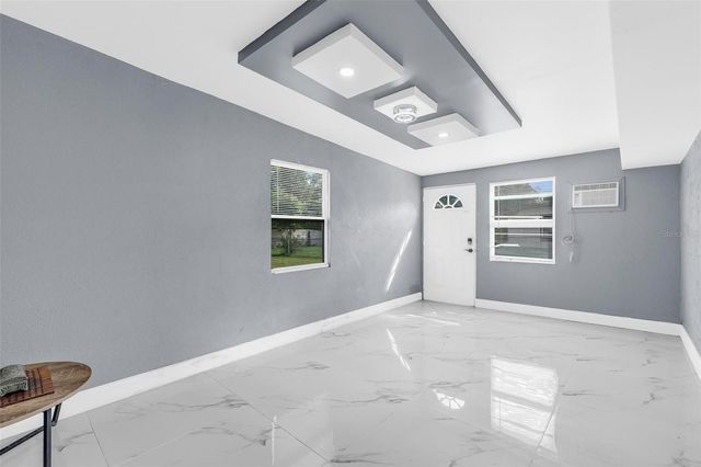 11513 CHURCHILL STREET, Orlando, FL 32817