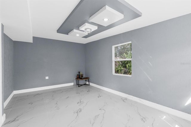 11513 CHURCHILL STREET, Orlando, FL 32817