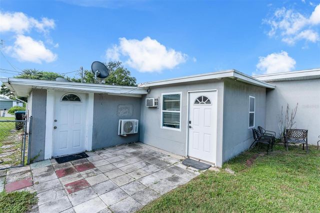 11513 CHURCHILL STREET, Orlando, FL 32817