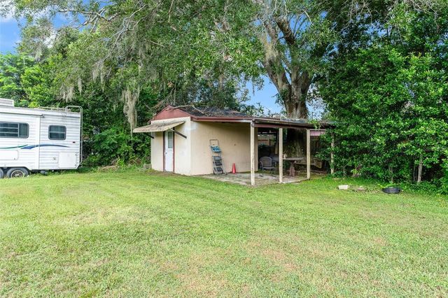 11513 CHURCHILL STREET, Orlando, FL 32817