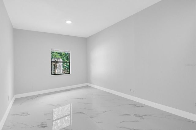 11513 CHURCHILL STREET, Orlando, FL 32817