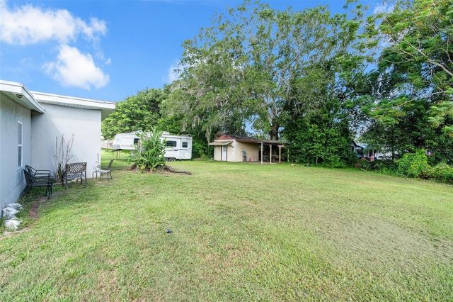 11513 CHURCHILL STREET, Orlando, FL 32817