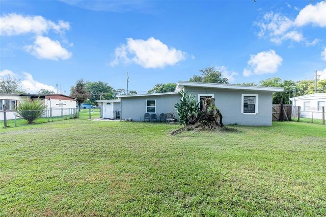 11513 CHURCHILL STREET, Orlando, FL 32817