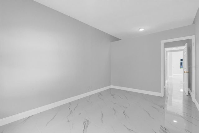 11513 CHURCHILL STREET, Orlando, FL 32817