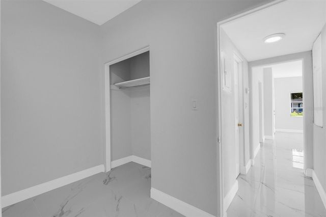11513 CHURCHILL STREET, Orlando, FL 32817