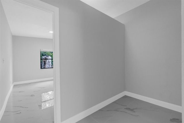 11513 CHURCHILL STREET, Orlando, FL 32817