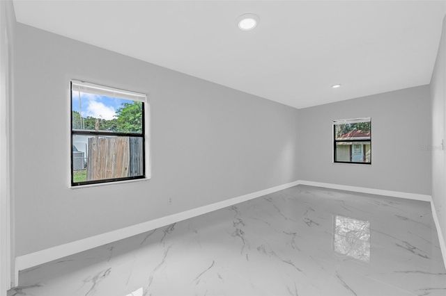 11513 CHURCHILL STREET, Orlando, FL 32817
