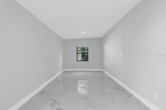 11513 CHURCHILL STREET, Orlando, FL 32817