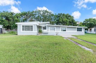 11513 CHURCHILL STREET, Orlando, FL 32817