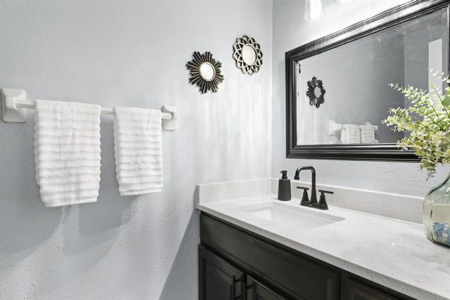 3142 Patty Lane, Middleton, WI 53562