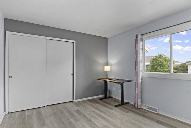 3142 Patty Lane, Middleton, WI 53562