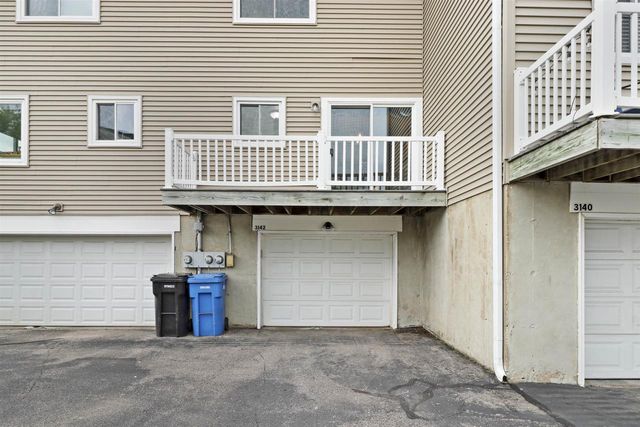 3142 Patty Lane, Middleton, WI 53562
