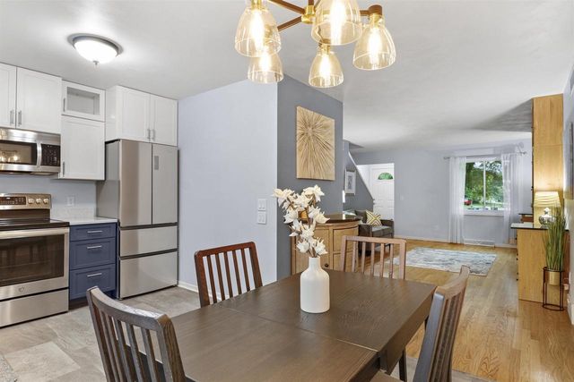 3142 Patty Lane, Middleton, WI 53562