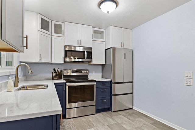 3142 Patty Lane, Middleton, WI 53562