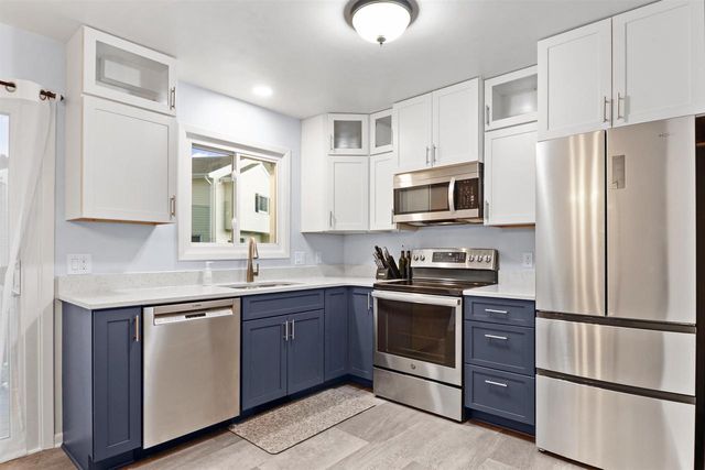 3142 Patty Lane, Middleton, WI 53562