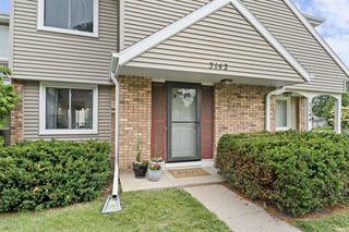 3142 Patty Lane, Middleton, WI 53562