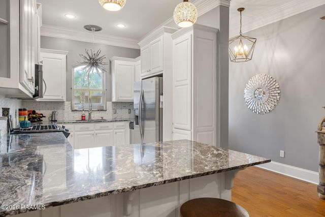 303 Summerland Key Lane, Lafayette, LA 70508