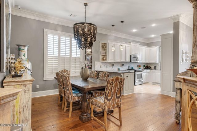 303 Summerland Key Lane, Lafayette, LA 70508