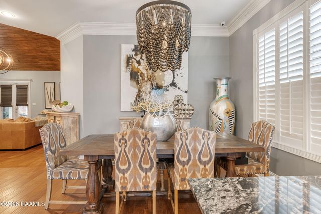 303 Summerland Key Lane, Lafayette, LA 70508