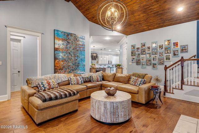 303 Summerland Key Lane, Lafayette, LA 70508
