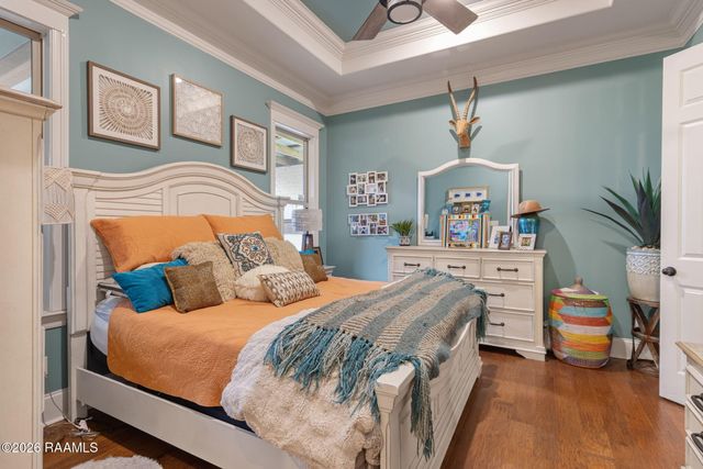 303 Summerland Key Lane, Lafayette, LA 70508