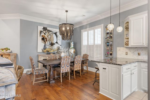 303 Summerland Key Lane, Lafayette, LA 70508