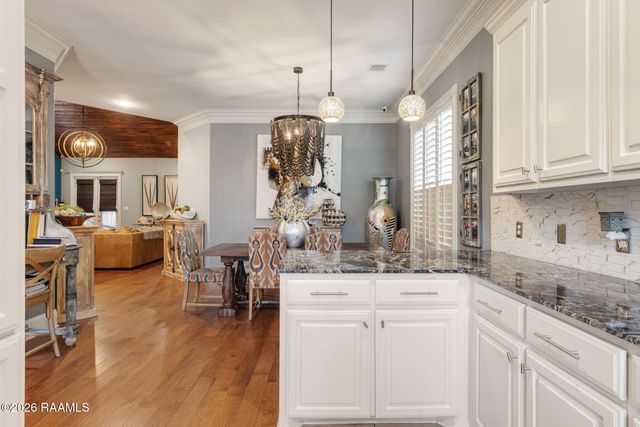 303 Summerland Key Lane, Lafayette, LA 70508