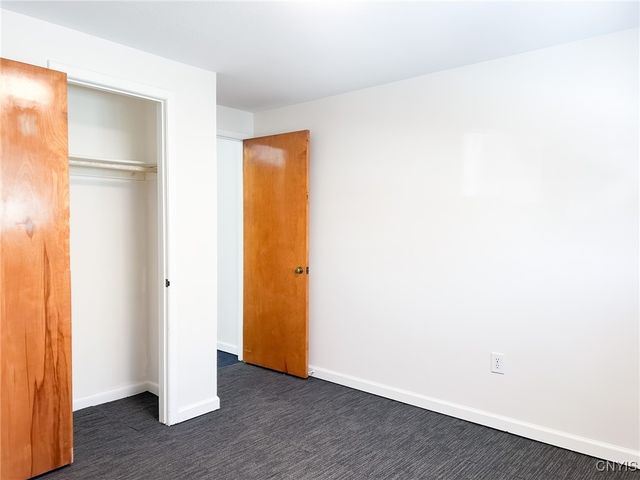 202 Westwood Avenue, Salina, NY 13211