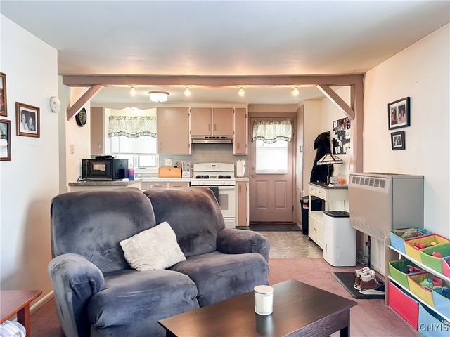 202 Westwood Avenue, Salina, NY 13211