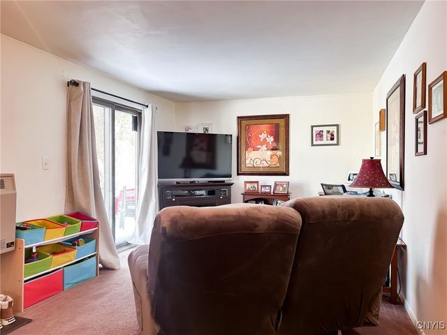 202 Westwood Avenue, Salina, NY 13211