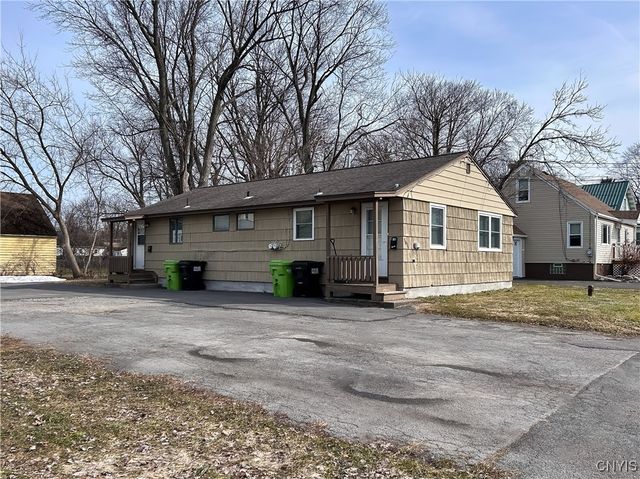 202 Westwood Avenue, Salina, NY 13211